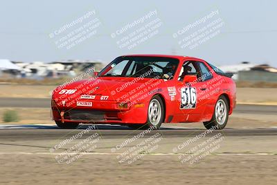 media/Sep-13-2025-Speed Ventures (Sat) [[d6c7200295]]/Purple/Session 1(Sweeper)/